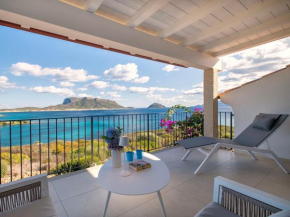 Apartment Silvia by Interhome Golfo Aranci